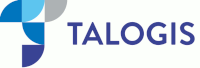 TALOGIS Air & Sea GmbH logo