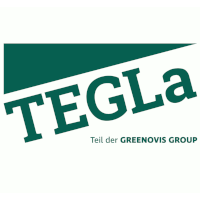 TEGLa GmbH logo