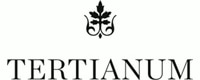 TERTIANUM Seniorenresidenzen Betriebsges. mbH TERTIANUM Konstanz logo