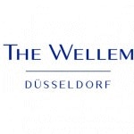 THE WELLEM Düsseldorf logo