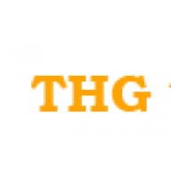 THG - Transport- und Handels GmbH logo