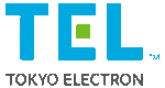 TOKYO ELECTRON EUROPE LIMITED logo