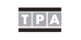 TPA GmbH logo