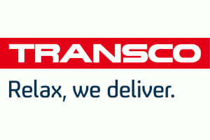 Transco GmbH logo