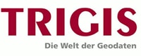 TRIGIS NET GmbH logo