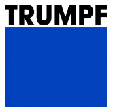 TRUMPF Laser SE logo