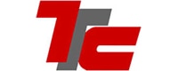 TTC Technik Team Coesfeld GmbH logo