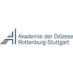 Tagungszentrum Hohenheim logo