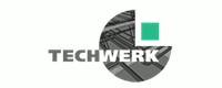 TechWerk GmbH logo