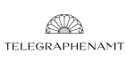 Telegraphenamt logo