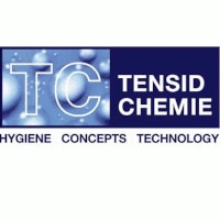 Tensid-Chemie GmbH logo