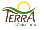 Terra Sömmerda GmbH logo