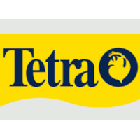 Tetra GmbH logo