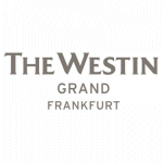 The Westin Grand Frankfurt logo