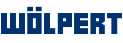 Theodor Wölpert GmbH & Co KG logo