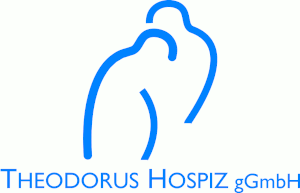 Theodorus Hospiz gGmbH logo