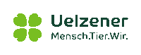 Uelzener Allgemeine Versicherungs-Gesellschaft a.G. logo