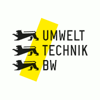 Umwelttechnik BW GmbH logo