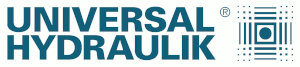 Universal Hydraulik GmbH logo