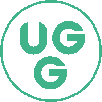 Unsere Grüne Glasfaser GmbH & Co. KG logo