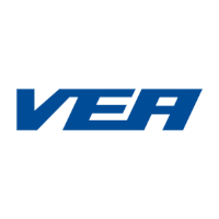 VEA - Bundesverband der Energie-Abnehmer e.V. logo