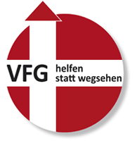 VFG gemeinnützige Betriebs-GmbH logo