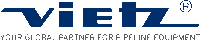 VIETZ GmbH logo