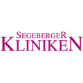 VITALIA Holding und Service GmbH logo