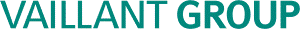 Vaillant Deutschland GmbH & Co. KG logo