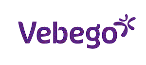 Vebego Facility Management Services GmbH & Co. KG logo