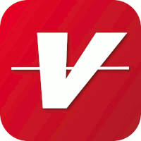 Vestische Straßenbahnen GmbH logo
