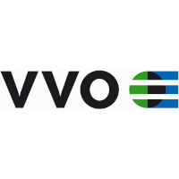 Verkehrsverbund Oberelbe GmbH logo