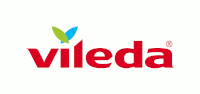 Vileda GmbH logo
