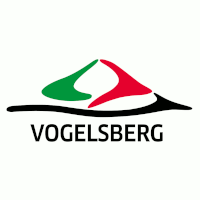 Vogelsbergkreis logo