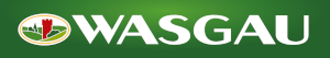 WASGAU Produktions & Handels AG logo