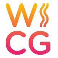 WCG Wärme Contracting GmbH logo