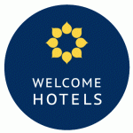 WELCOME HOTEL UND FREIZEITPARK DORF MÜNSTERLAND logo