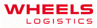 WHEELS Logistics GmbH & Co. KG logo