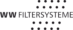 WW Filtersysteme GmbH logo