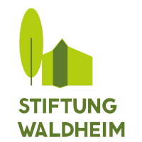 Stiftung Waldheim Cluvenhagen logo