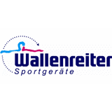 Wallenreiter Sportgeräte GmbH & Co. KG logo