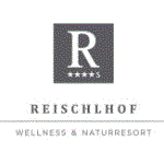 Wellness & Naturresort Reischlhof logo