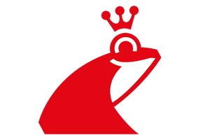 Werner & Mertz Service & Logistik GmbH logo
