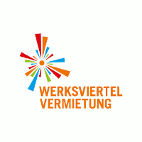 Werksviertel Immobilien Verwaltung GmbH logo