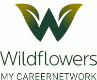Wildflowers Personal Consultants GmbH logo