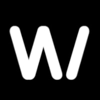 Will Consult GmbH logo