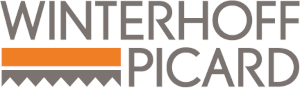 Winterhoff Picard GmbH logo
