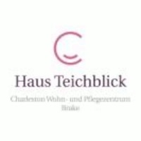 Wohn- und Pflegezentrum Haus Teichblick logo