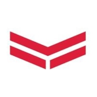 Yanmar Energy System Europe GmbH logo