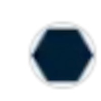 ZENDA Dienstleistungen GmbH logo